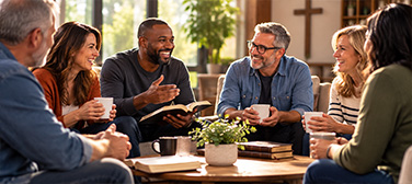 Placeholder image for connecting at Lifepoint
