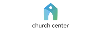 Lifepoint Church La Mesa San Diego