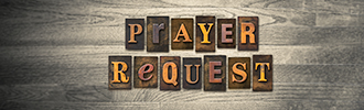 Lifepoint Church La Mesa San Diego Recent Audio